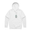 Stencil Hood Thumbnail