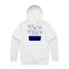 Stencil Hood Thumbnail