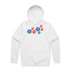 Stencil Hood Thumbnail