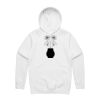 Stencil Hood Thumbnail