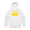 Stencil Hood Thumbnail