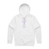 Stencil Hood Thumbnail