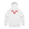 Stencil Hood Thumbnail