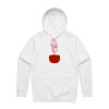 Stencil Hood Thumbnail