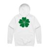 Stencil Hood Thumbnail