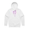 Stencil Hood Thumbnail