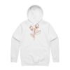Stencil Hood Thumbnail