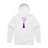 Stencil Hood Thumbnail