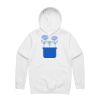 Stencil Hood Thumbnail