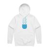 Stencil Hood Thumbnail