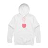 Stencil Hood Thumbnail