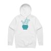 Stencil Hood Thumbnail