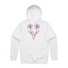 Stencil Hood Thumbnail