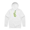Stencil Hood Thumbnail