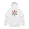 Stencil Hood Thumbnail