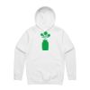 Stencil Hood Thumbnail