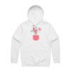 Stencil Hood Thumbnail