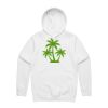 Stencil Hood Thumbnail