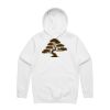 Stencil Hood Thumbnail