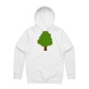 Stencil Hood Thumbnail