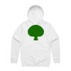 Stencil Hood Thumbnail
