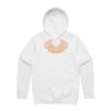 Stencil Hood Thumbnail