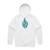Stencil Hood Thumbnail