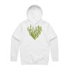 Stencil Hood Thumbnail