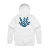 Stencil Hood Thumbnail