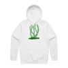 Stencil Hood Thumbnail