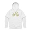 Stencil Hood Thumbnail