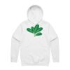 Stencil Hood Thumbnail