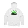 Stencil Hood Thumbnail