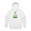Stencil Hood Thumbnail