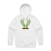 Stencil Hood Thumbnail