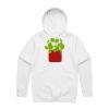 Stencil Hood Thumbnail
