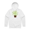 Stencil Hood Thumbnail