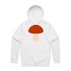 Stencil Hood Thumbnail