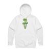 Stencil Hood Thumbnail
