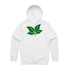 Stencil Hood Thumbnail