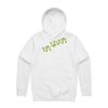 Stencil Hood Thumbnail