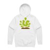 Stencil Hood Thumbnail