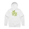 Stencil Hood Thumbnail