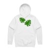 Stencil Hood Thumbnail