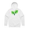 Stencil Hood Thumbnail