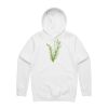 Stencil Hood Thumbnail