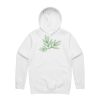 Stencil Hood Thumbnail