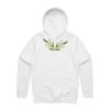 Stencil Hood Thumbnail