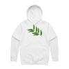 Stencil Hood Thumbnail