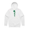 Stencil Hood Thumbnail